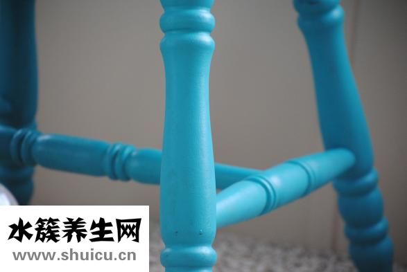 提眉术是怎么做的