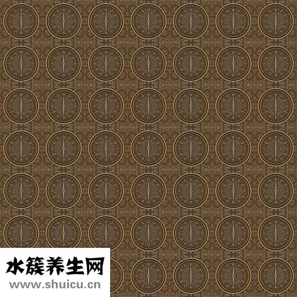 羊肺怎么做好吃