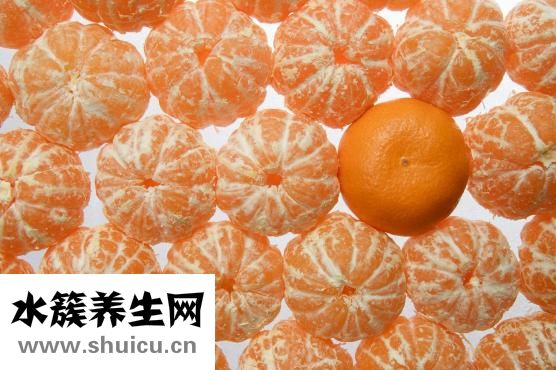 食疗补肾壮阳