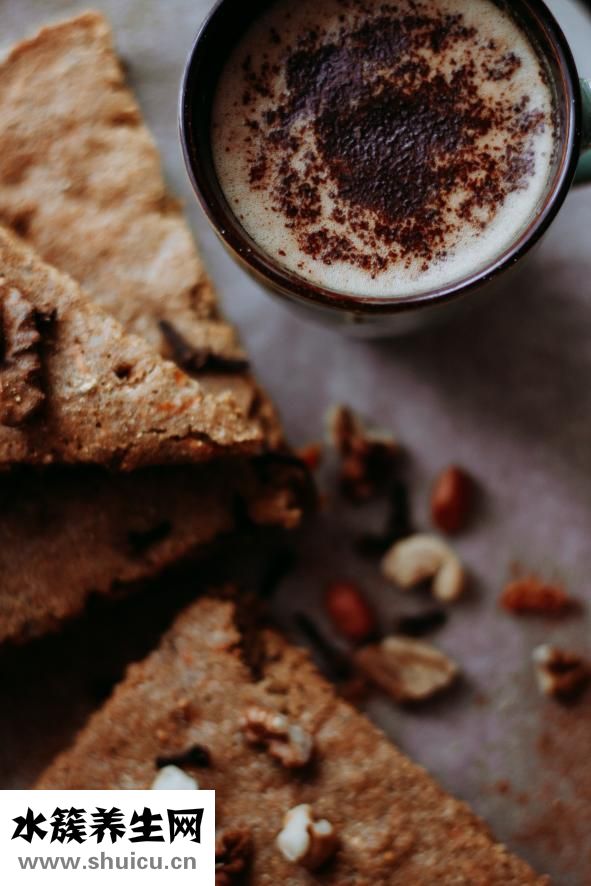 羊排汤怎么炖好喝