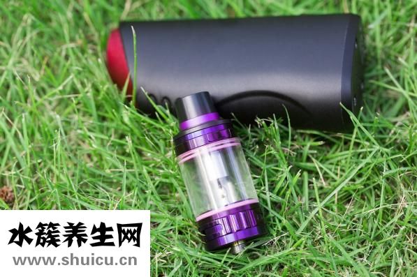 雾化一次多长时间