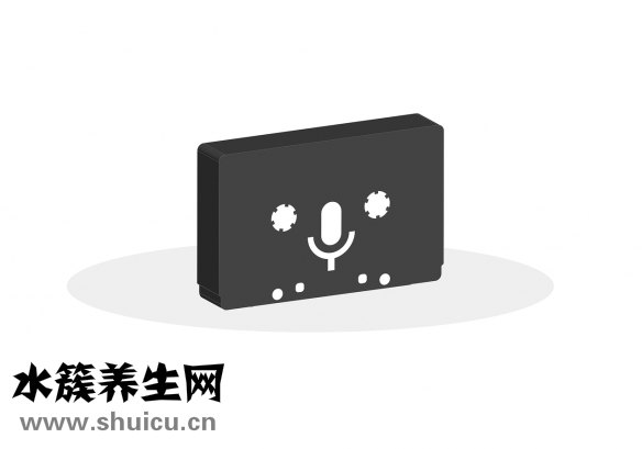 胸腺五肽治疗皮肤病