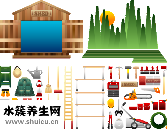 香蕉能放冰箱吗