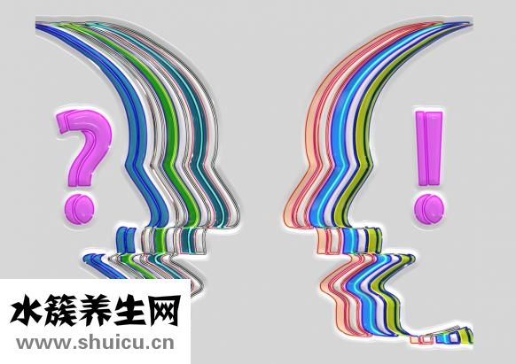 硫酸安普霉素