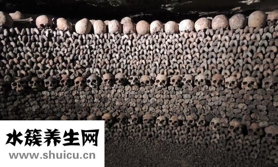 驼背的危害