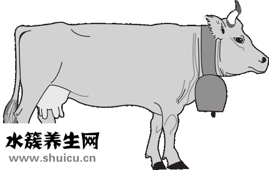 突然嗓子疼