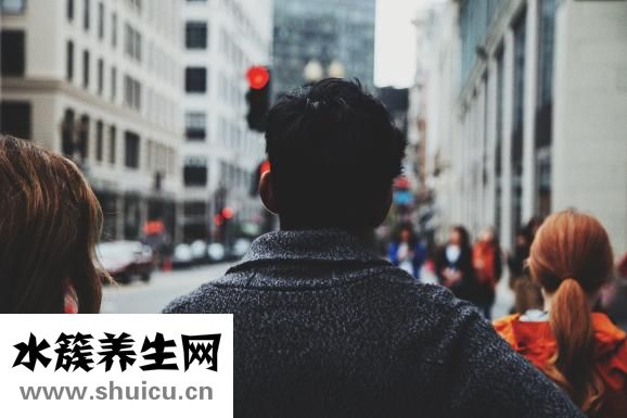 香菇炖鸡面