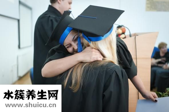 骨折怎么办