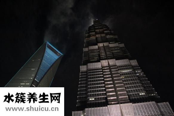 胎儿多久入盆