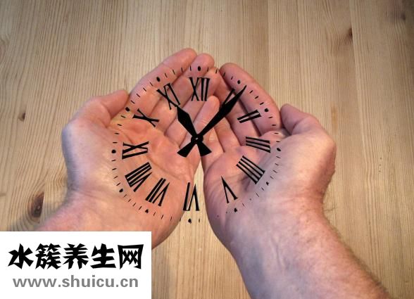 牙龈疼是怎么回事