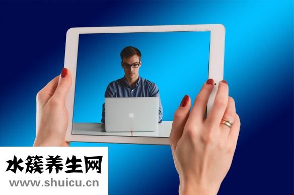 缩小鼻头的办法