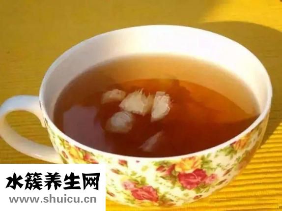 羊腿怎样炖才好吃