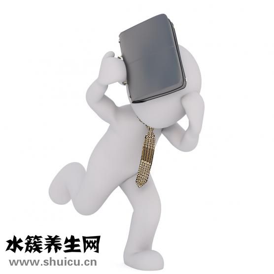 阳痿治疗方法