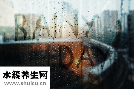 着床的感觉