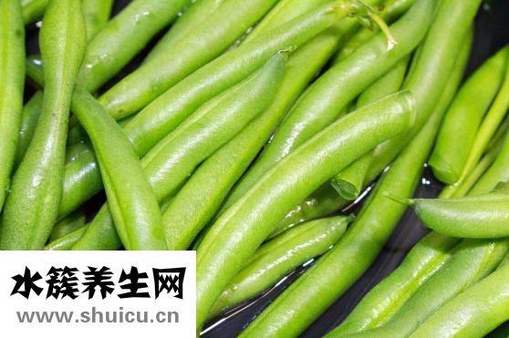 网球肘怎么治