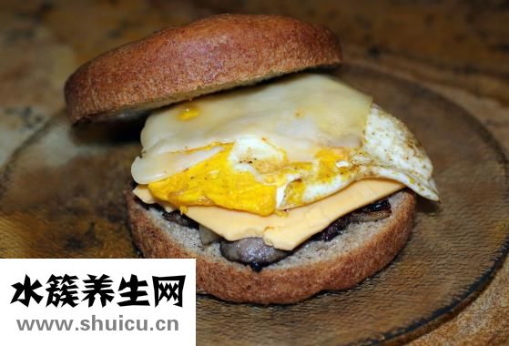 玉米片热量