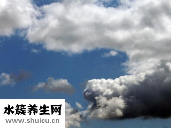 眼睛水肿怎么解决