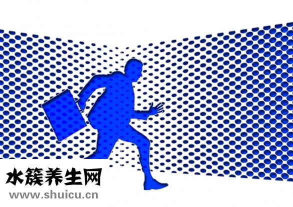 羊腿怎样炖才好吃