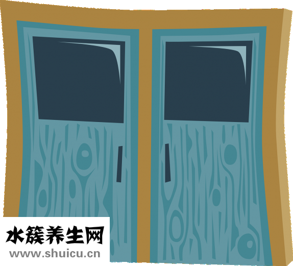 消化道造影