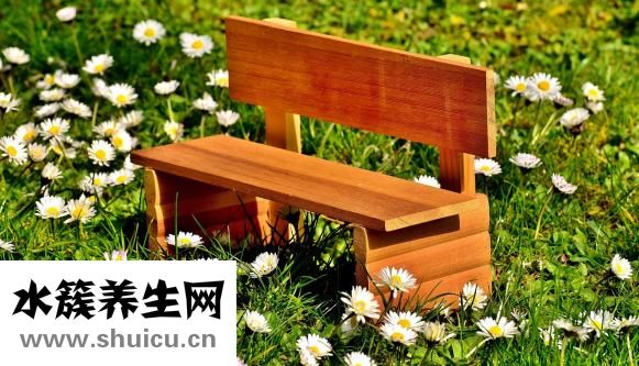 针炙穴位图