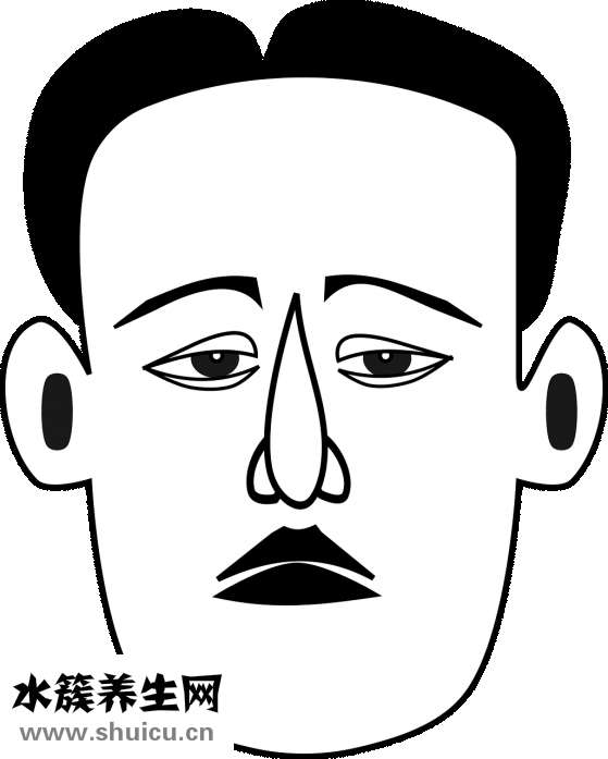 瘦脸针医院
