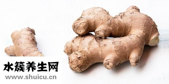 苏子粉是什么调料