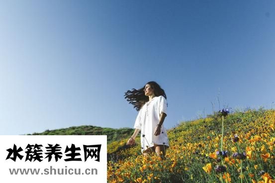 阳痿怎么治疗