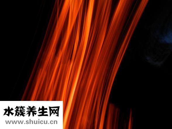 通络祛痛膏