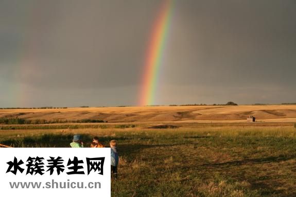 法令纹加深