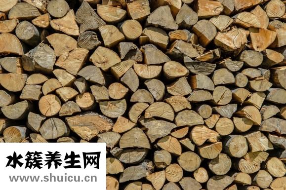 鼻尖美容术