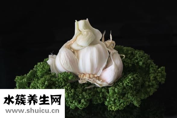 西兰花怎样做好吃