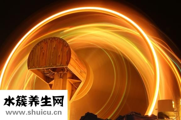 站着能减肥吗