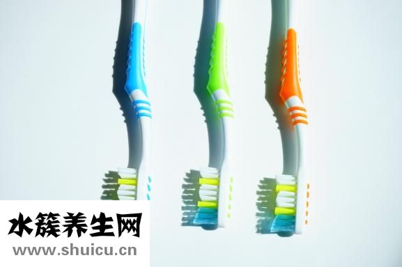 舌钉有什么用