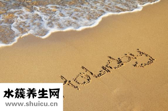 孕早期头疼