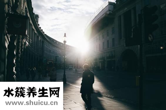 献血后多久可以洗澡