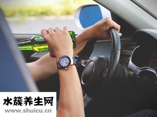 腰椎手术后遗症