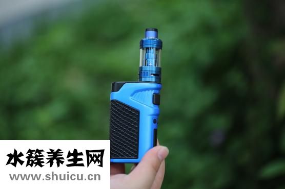 雾化一次多长时间