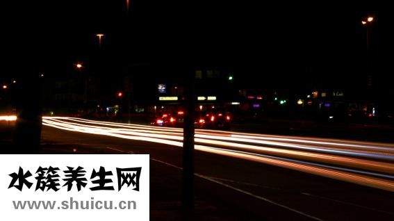 风油精治早泄