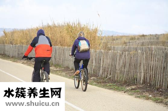 实验证实：黑枸杞多糖可促进肝细胞新生