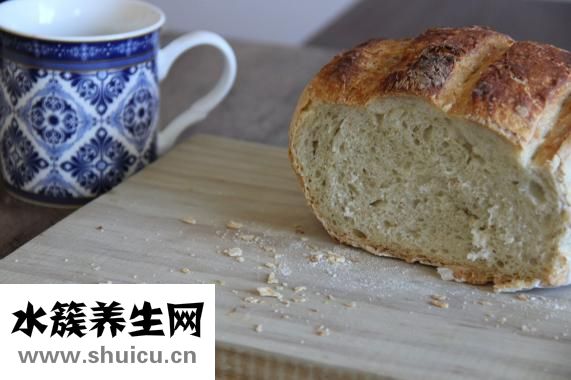 硒酵母胶囊