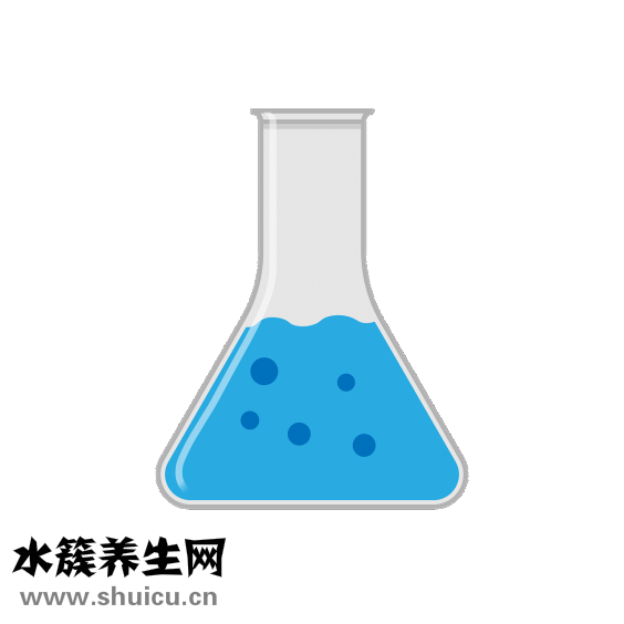 黑杞子功效