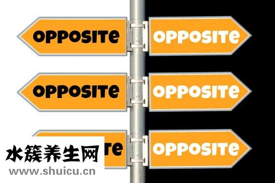 肾母细胞瘤