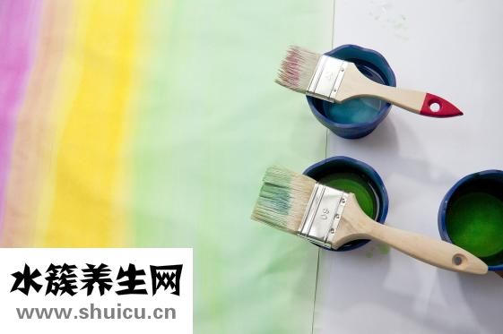 硫酸安普霉素