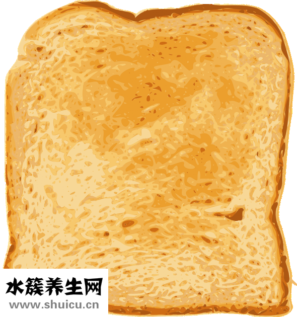 油豆腐怎么做好吃