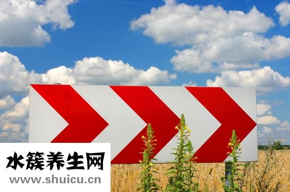 运动完可以泡脚吗