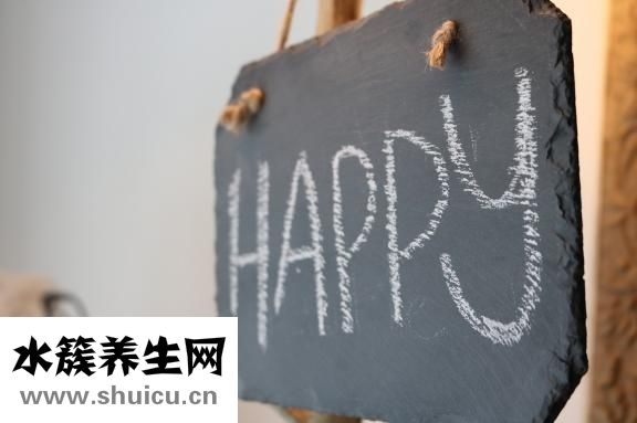 血管瘤怎么治疗最好