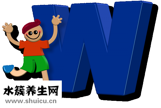 骨折怎么办
