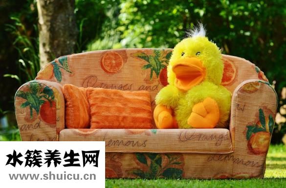 网球肘怎么治