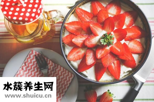 虾仁炒青豆的做法