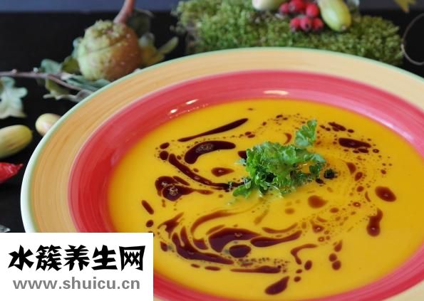 鸭锁骨怎么做好吃